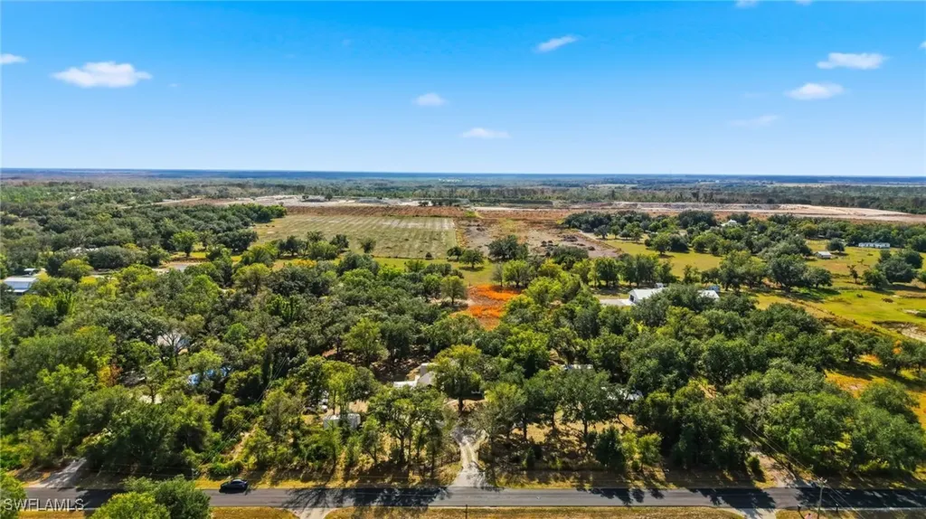 7283 SW Environmental Lab Street Arcadia FL 34266