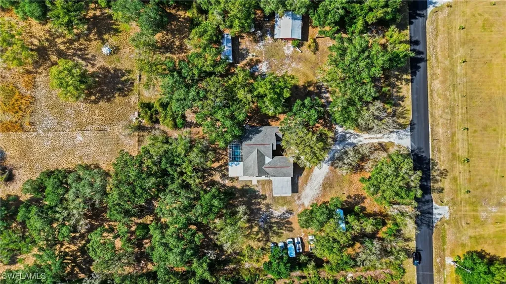 7283 SW Environmental Lab Street Arcadia FL 34266