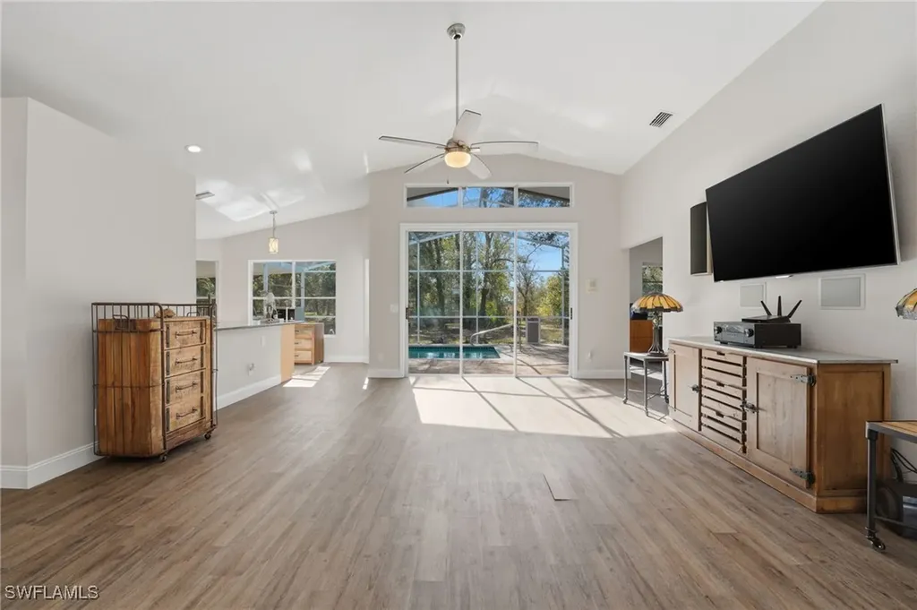 7283 SW Environmental Lab Street Arcadia FL 34266