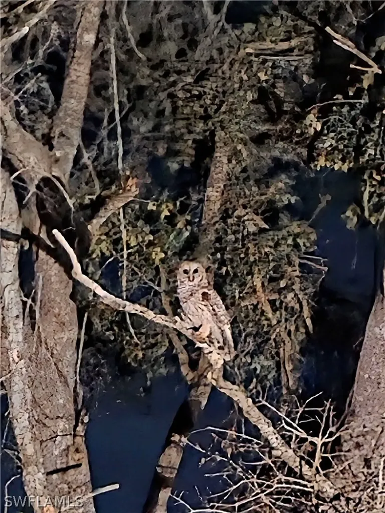 7283 SW Environmental Lab Street Arcadia FL 34266