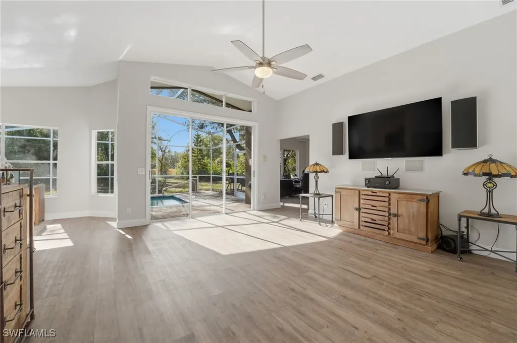 7283 SW Environmental Lab Street Arcadia FL 34266