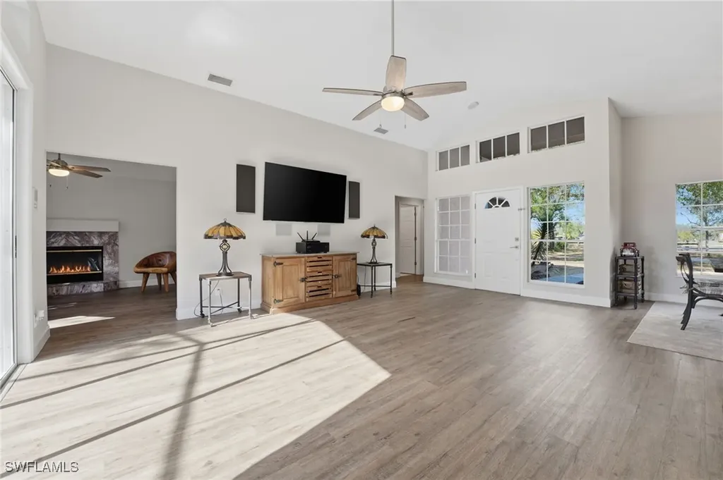 7283 SW Environmental Lab Street Arcadia FL 34266