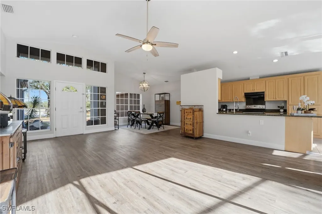 7283 SW Environmental Lab Street Arcadia FL 34266