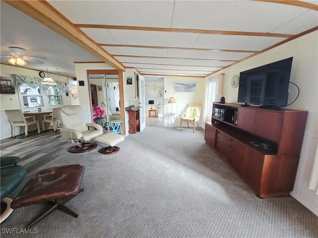 23 Enchanting Boulevard Naples FL 34112