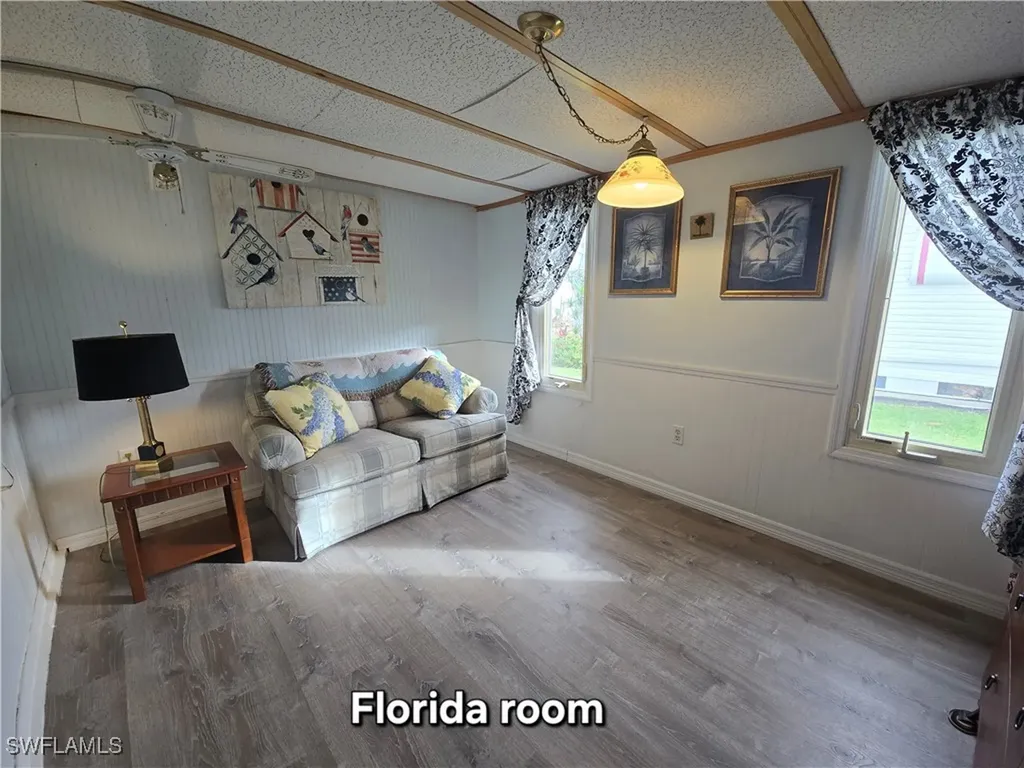 23 Enchanting Boulevard Naples FL 34112