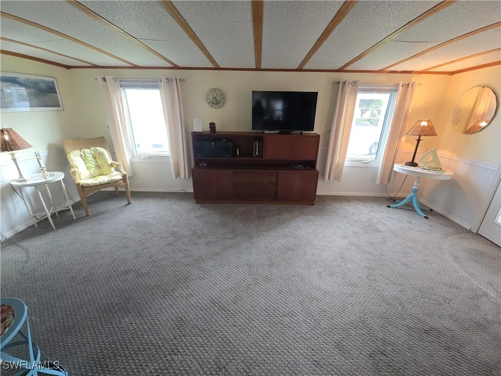 23 Enchanting Boulevard Naples FL 34112