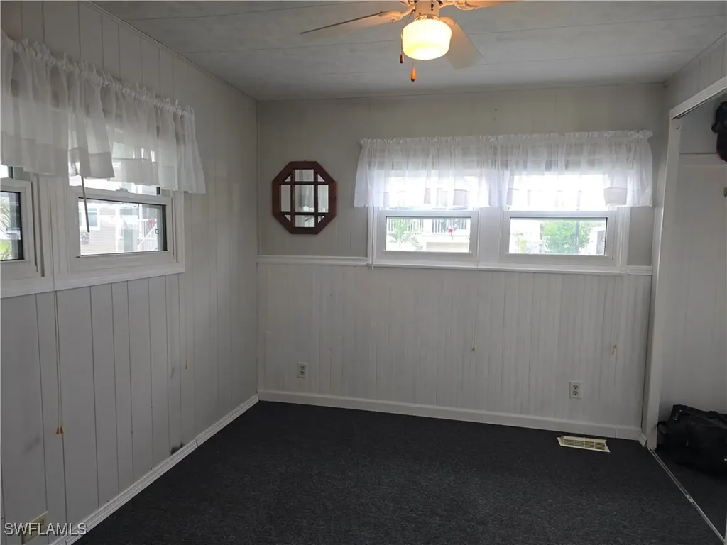 23 Enchanting Boulevard Naples FL 34112