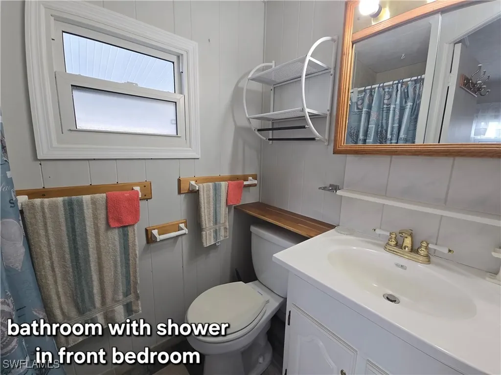 23 Enchanting Boulevard Naples FL 34112