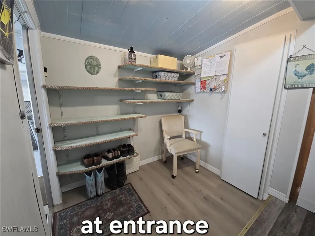 23 Enchanting Boulevard Naples FL 34112