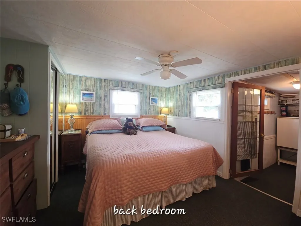 23 Enchanting Boulevard Naples FL 34112