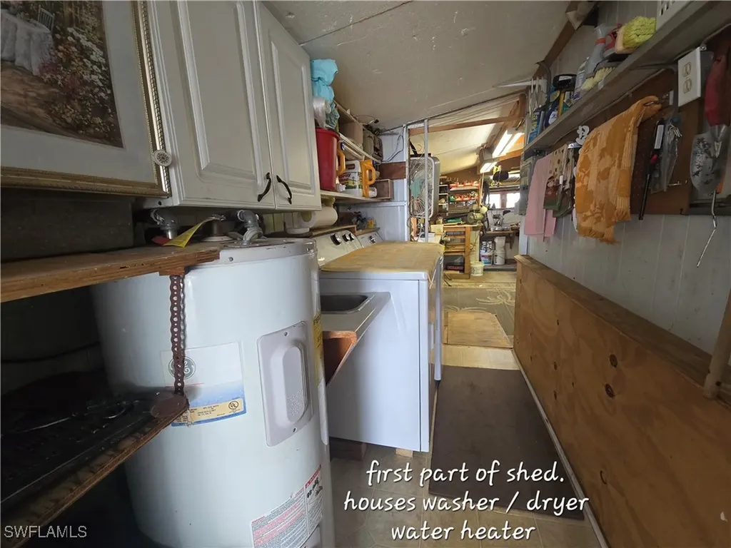 23 Enchanting Boulevard Naples FL 34112