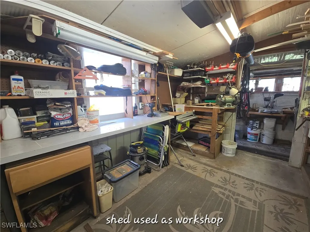 23 Enchanting Boulevard Naples FL 34112