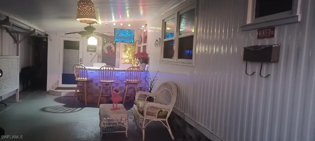 23 Enchanting Boulevard Naples FL 34112