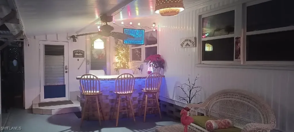 23 Enchanting Boulevard Naples FL 34112