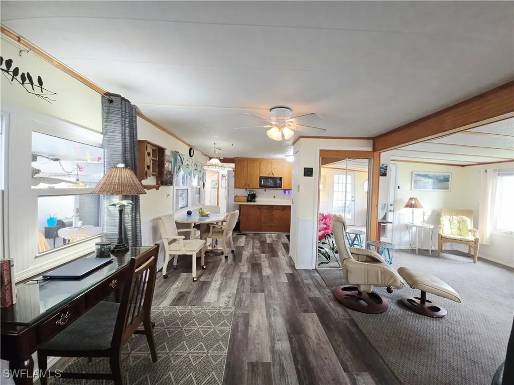 23 Enchanting Boulevard Naples FL 34112