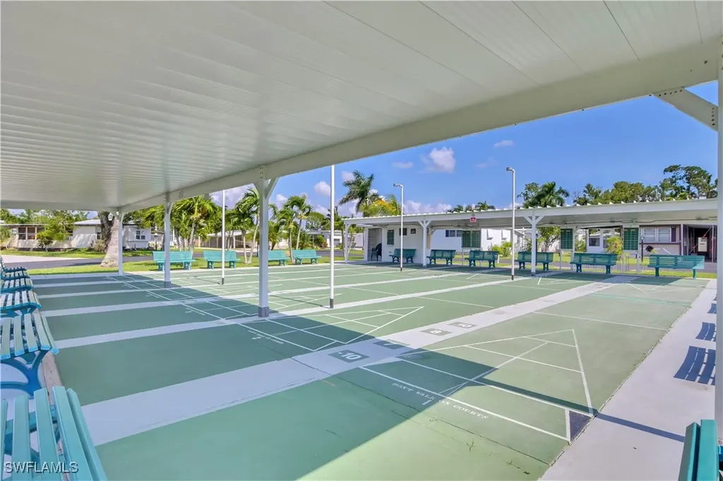 23 Enchanting Boulevard Naples FL 34112
