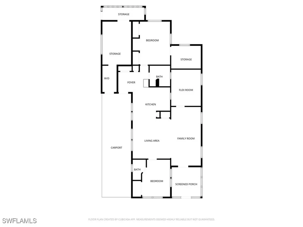 23 Enchanting Boulevard Naples FL 34112