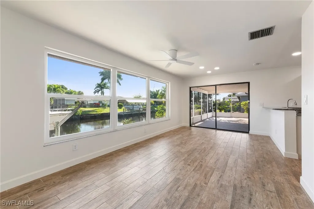 4548 Gulf Avenue North Fort Myers FL 33903