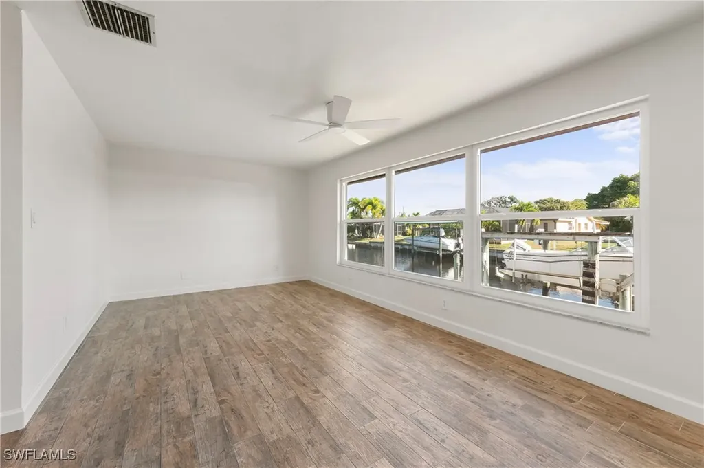 4548 Gulf Avenue North Fort Myers FL 33903