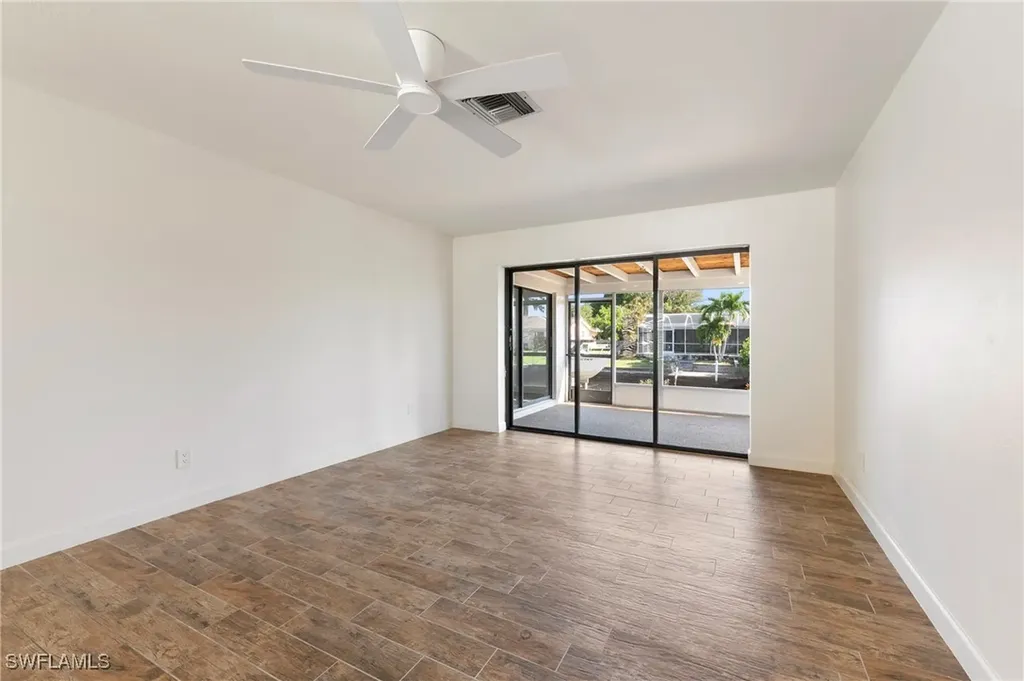 4548 Gulf Avenue North Fort Myers FL 33903