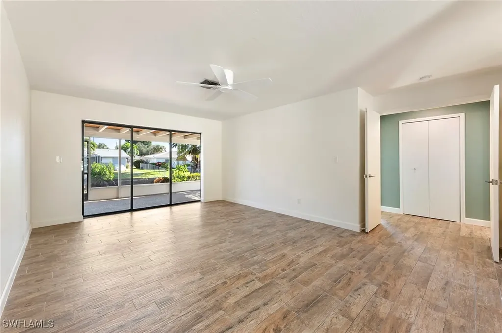 4548 Gulf Avenue North Fort Myers FL 33903