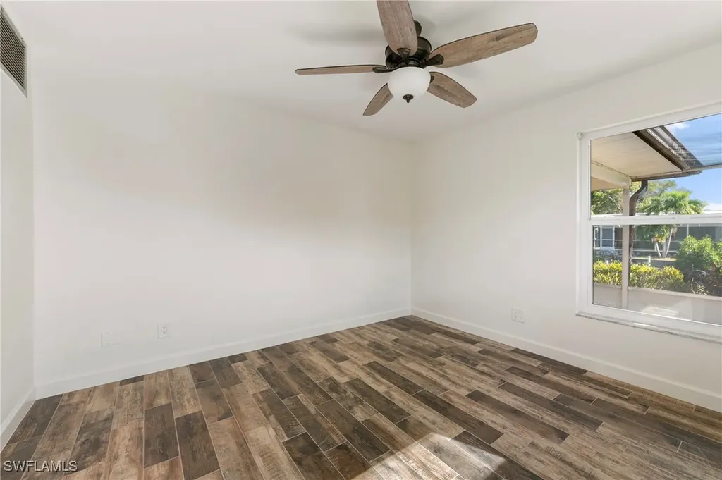 4548 Gulf Avenue North Fort Myers FL 33903