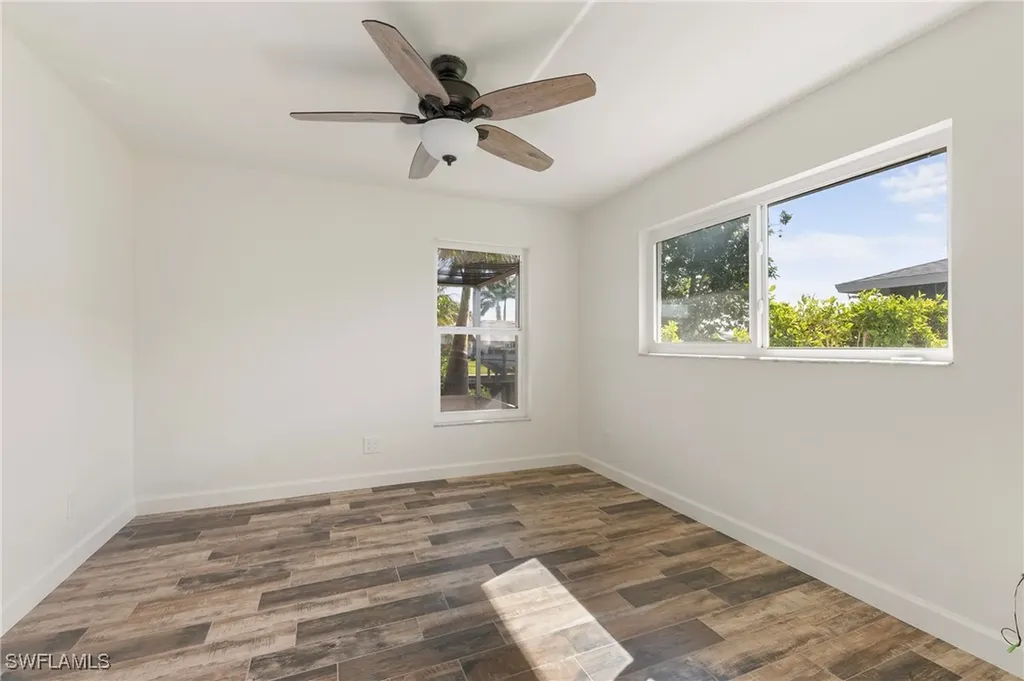 4548 Gulf Avenue North Fort Myers FL 33903