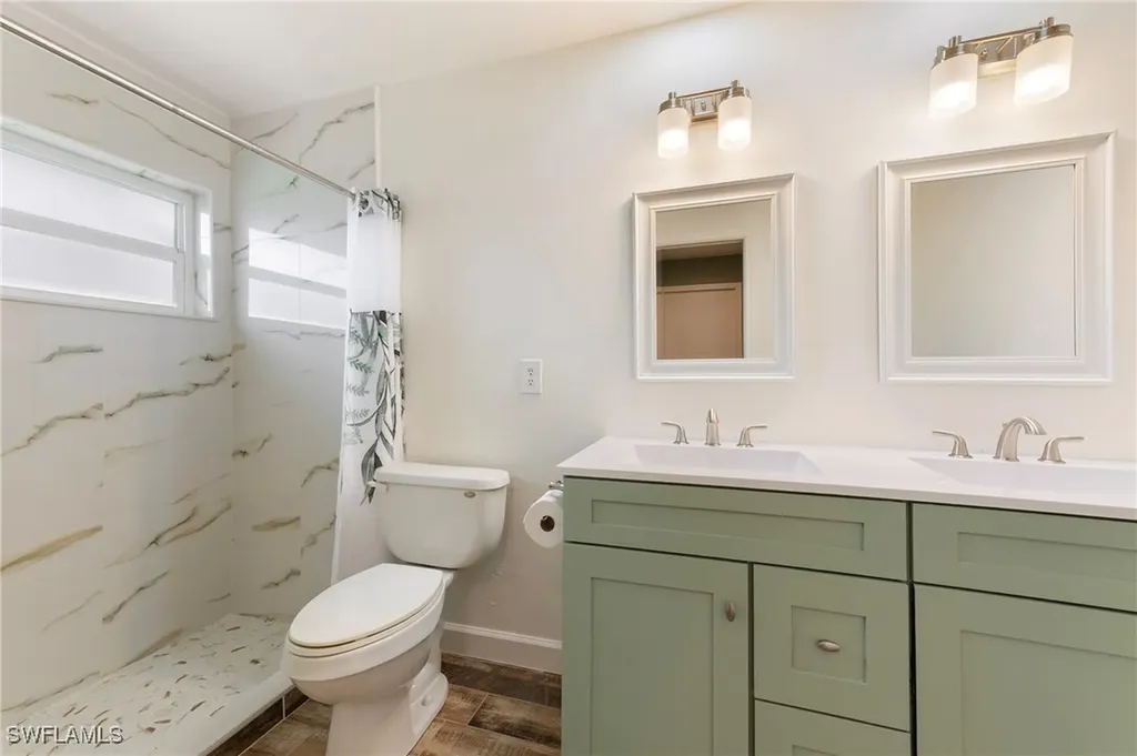 4548 Gulf Avenue North Fort Myers FL 33903