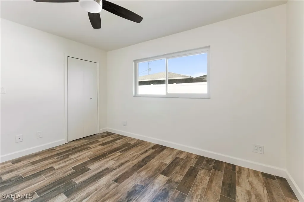4548 Gulf Avenue North Fort Myers FL 33903