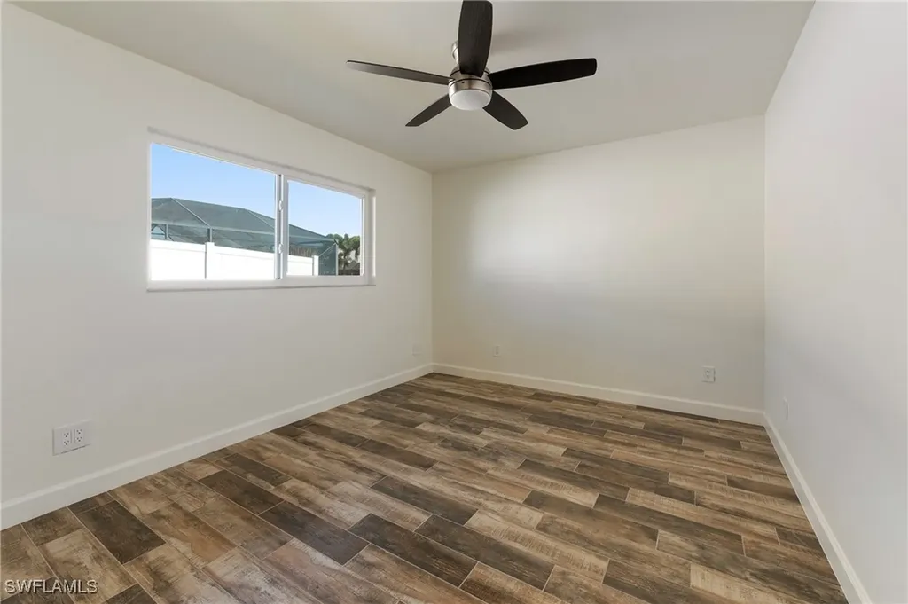 4548 Gulf Avenue North Fort Myers FL 33903