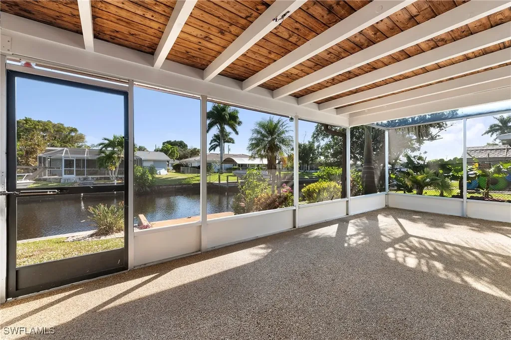 4548 Gulf Avenue North Fort Myers FL 33903