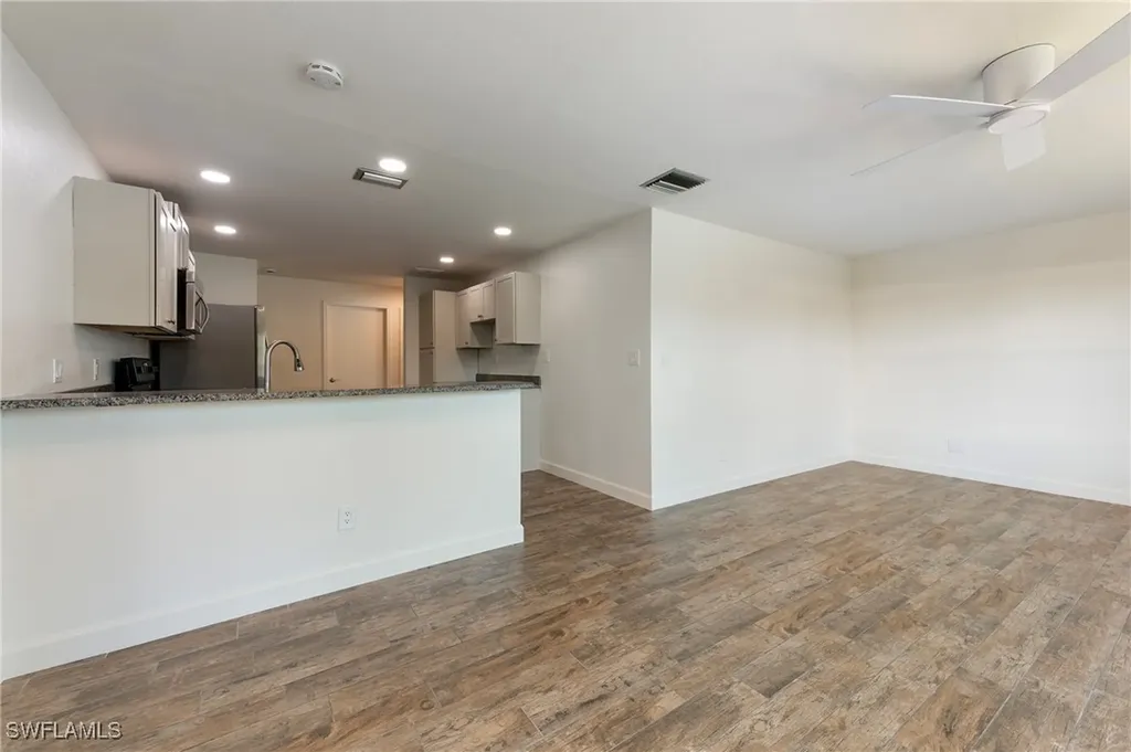 4548 Gulf Avenue North Fort Myers FL 33903
