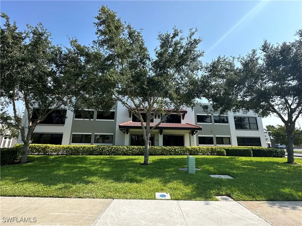 16131 Performance Way Naples FL 34110