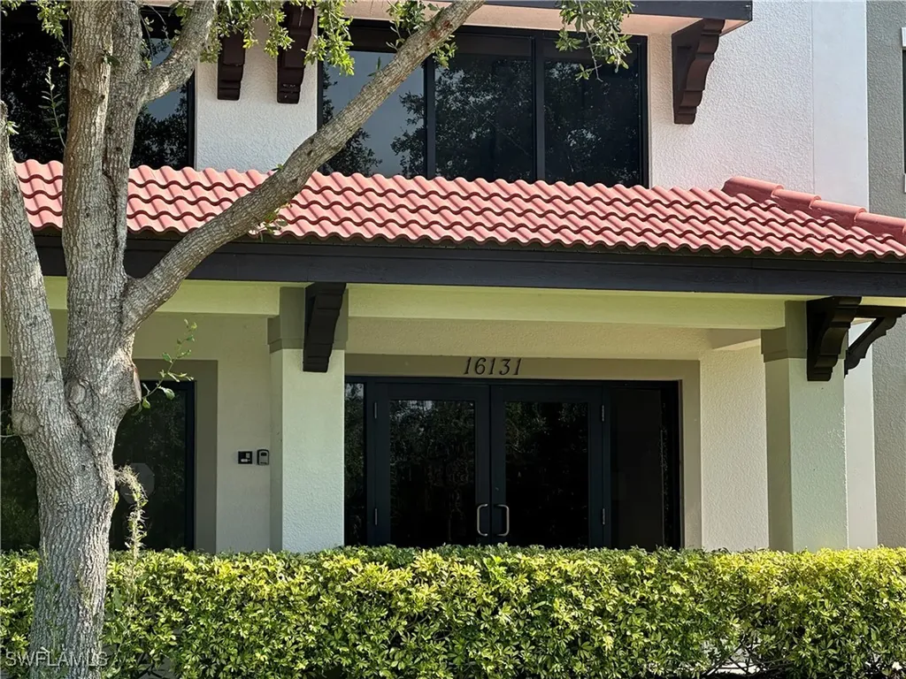 16131 Performance Way Naples FL 34110