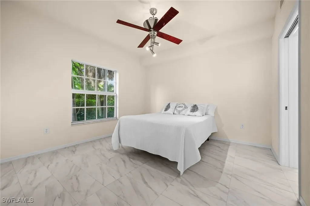 4520 Botanical Place Circle Naples FL 34112