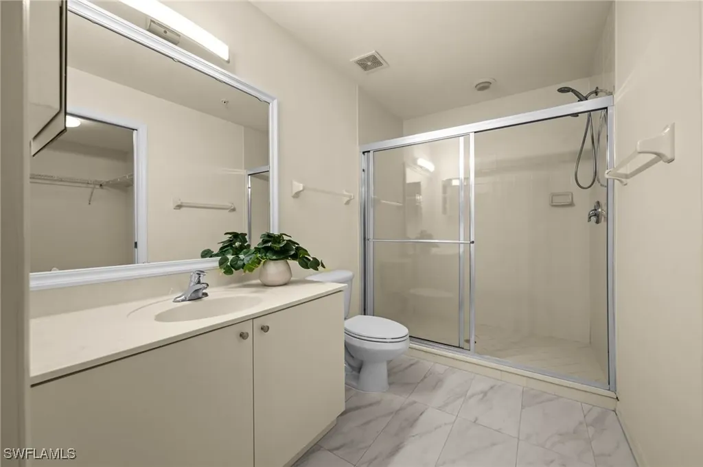 4520 Botanical Place Circle Naples FL 34112