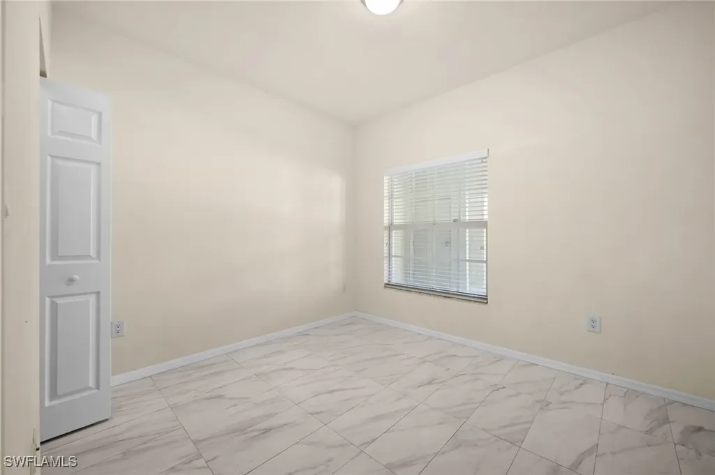 4520 Botanical Place Circle Naples FL 34112