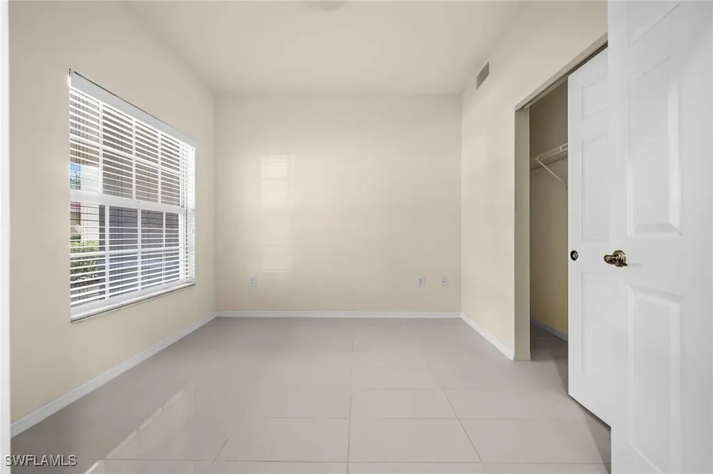 4520 Botanical Place Circle Naples FL 34112