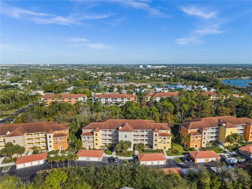 4520 Botanical Place Circle Naples FL 34112