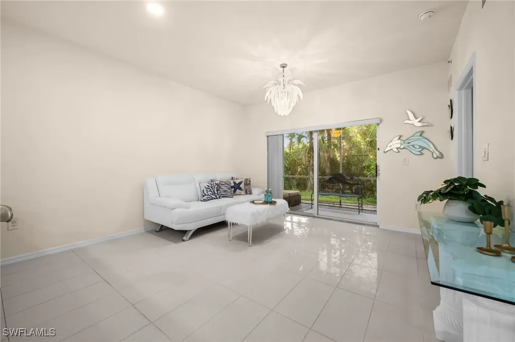4520 Botanical Place Circle Naples FL 34112