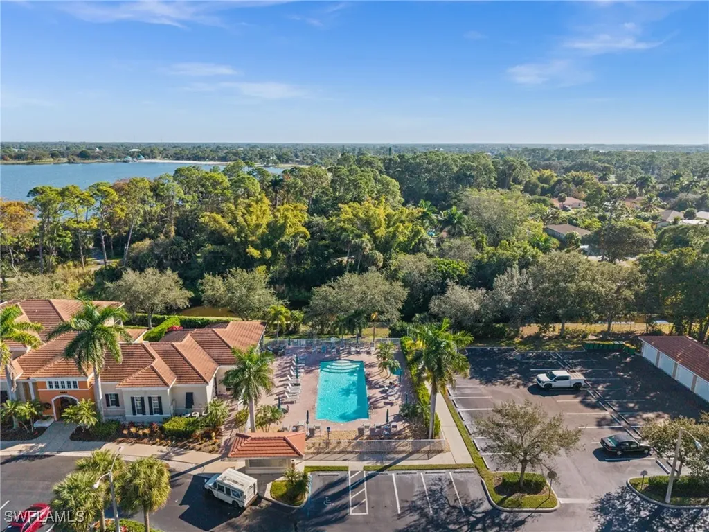 4520 Botanical Place Circle Naples FL 34112