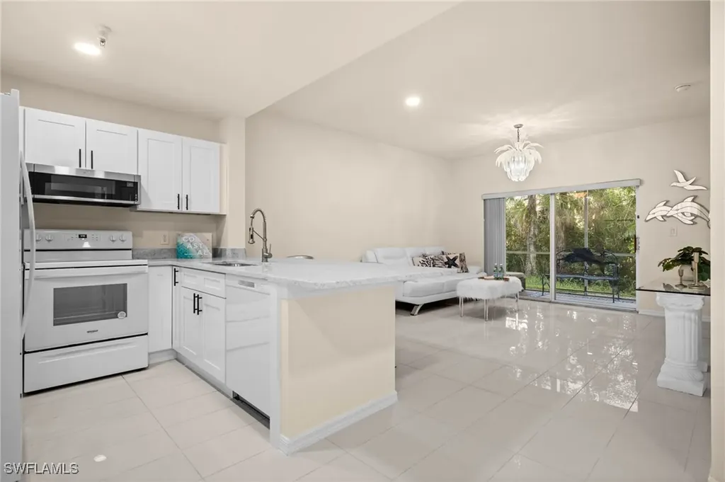 4520 Botanical Place Circle Naples FL 34112