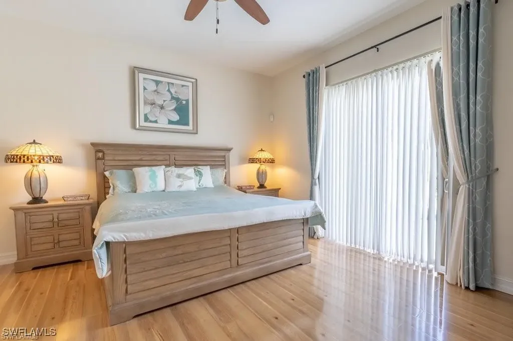 7687 Hernando Court Naples FL 34114