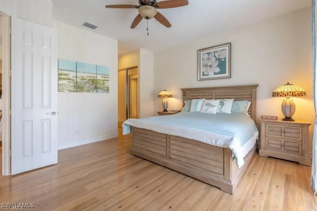 7687 Hernando Court Naples FL 34114