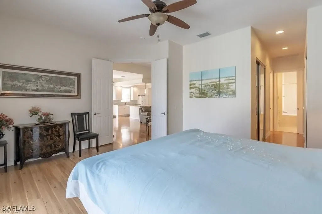7687 Hernando Court Naples FL 34114