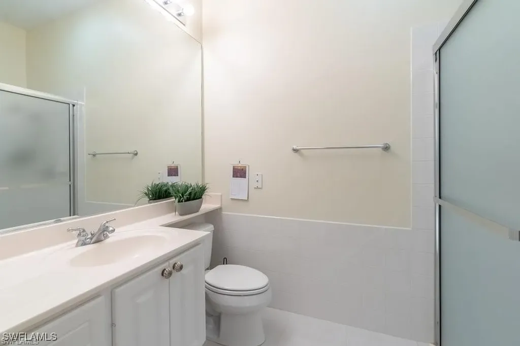 7687 Hernando Court Naples FL 34114