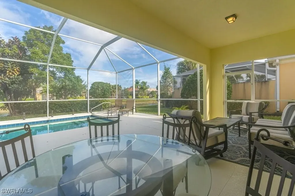7687 Hernando Court Naples FL 34114