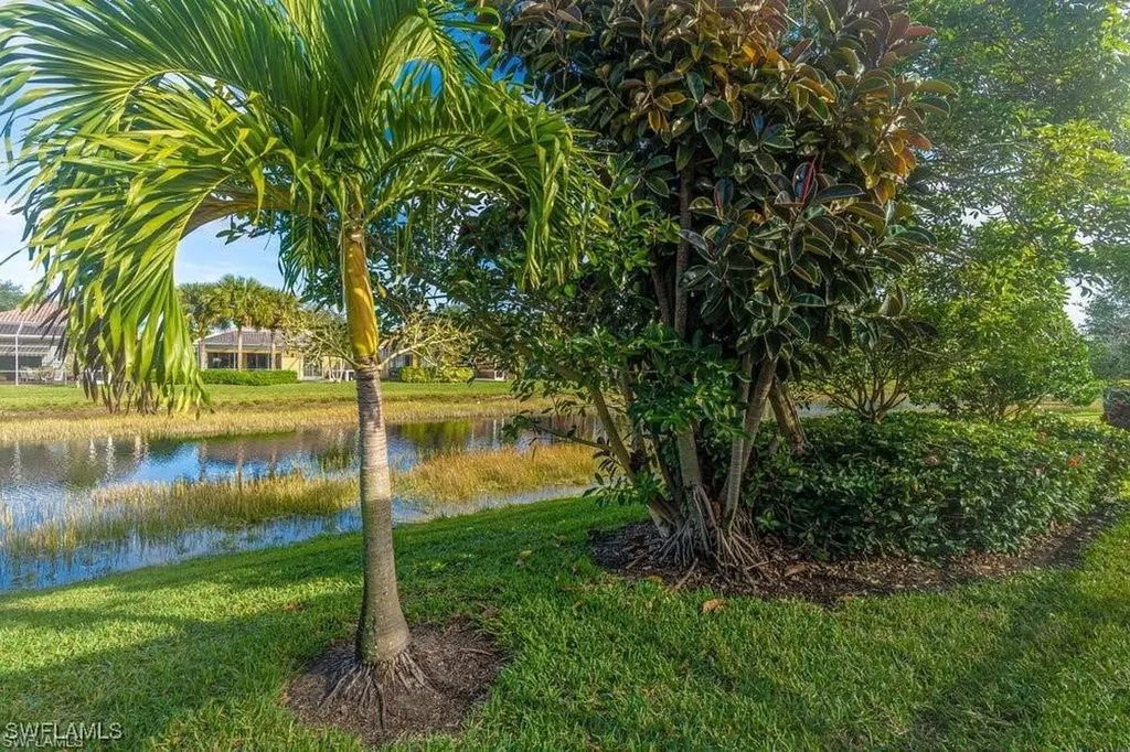 7687 Hernando Court Naples FL 34114