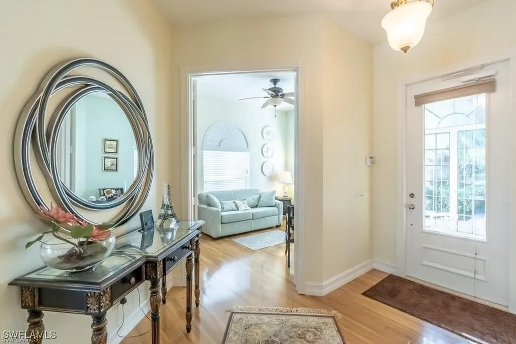 7687 Hernando Court Naples FL 34114