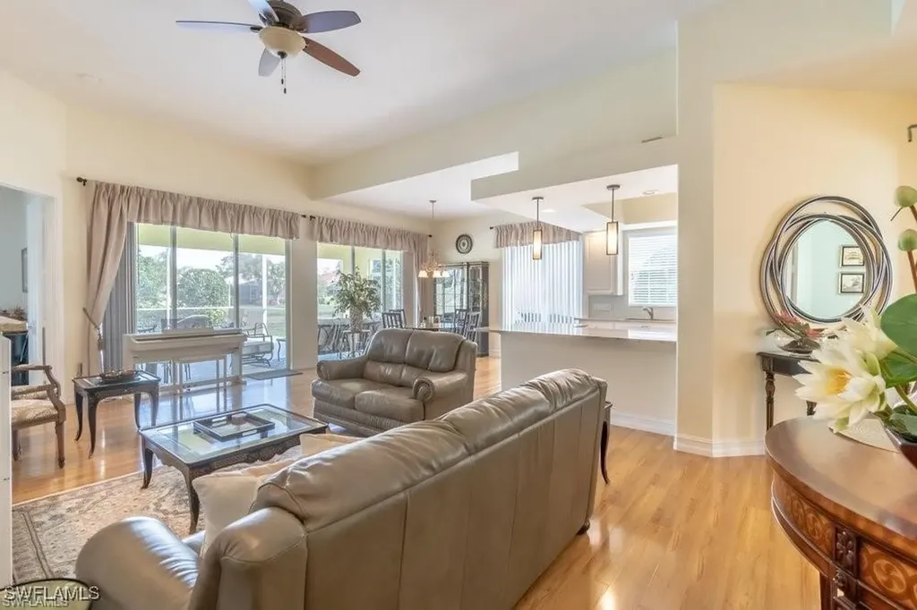 7687 Hernando Court Naples FL 34114